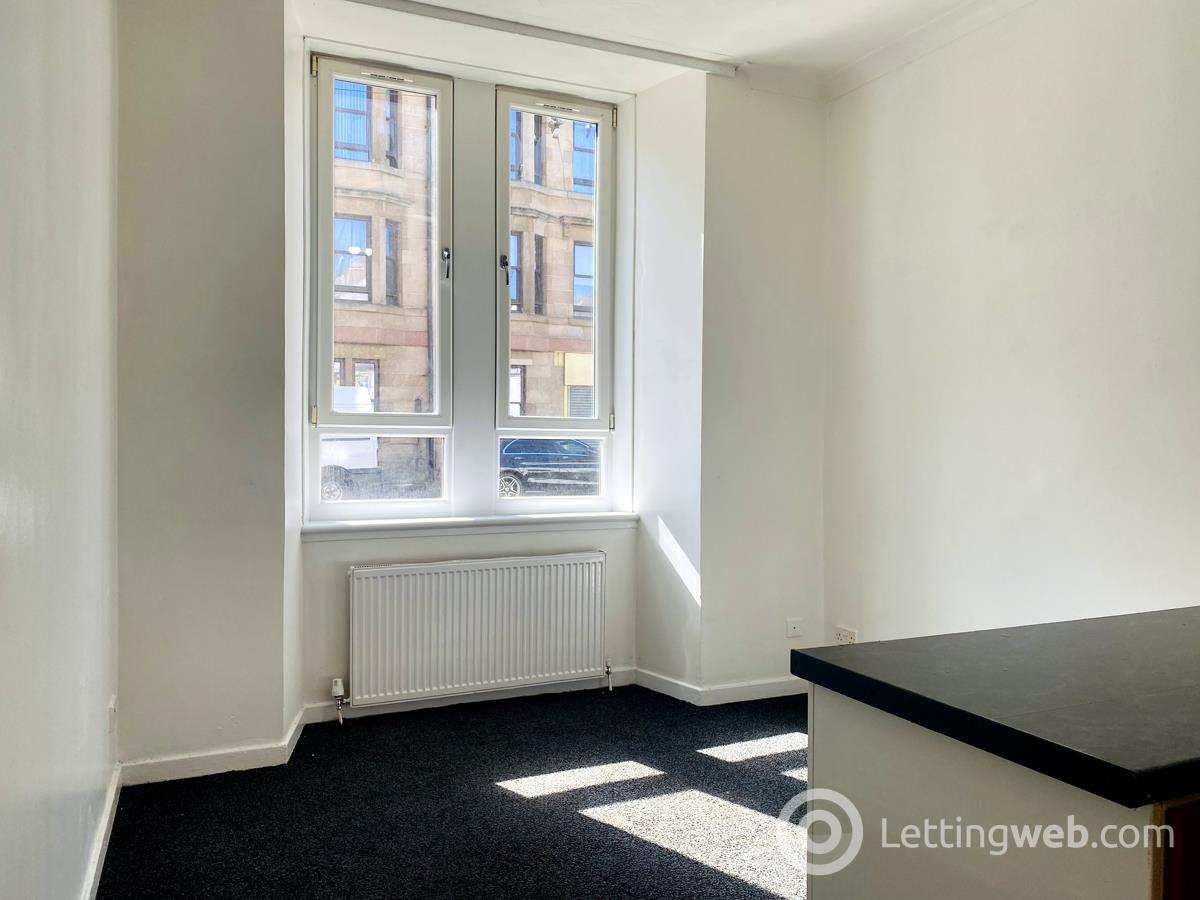 Property to rent in 9 Govanhill Street