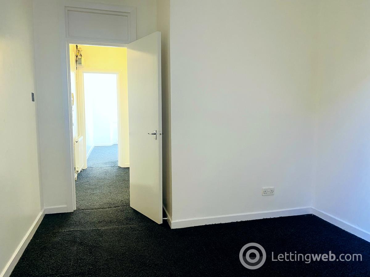 Property to rent in 9 Govanhill Street