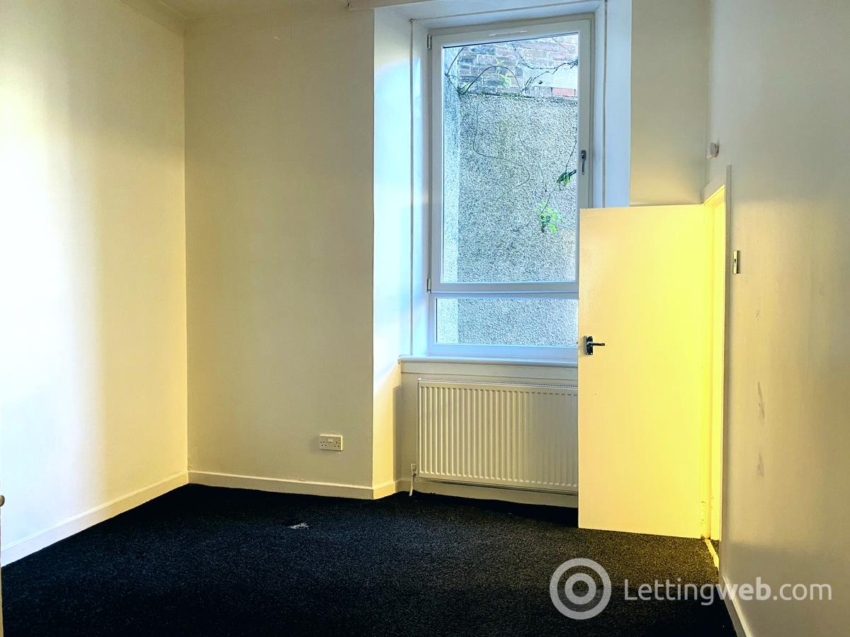 Property to rent in 9 Govanhill Street