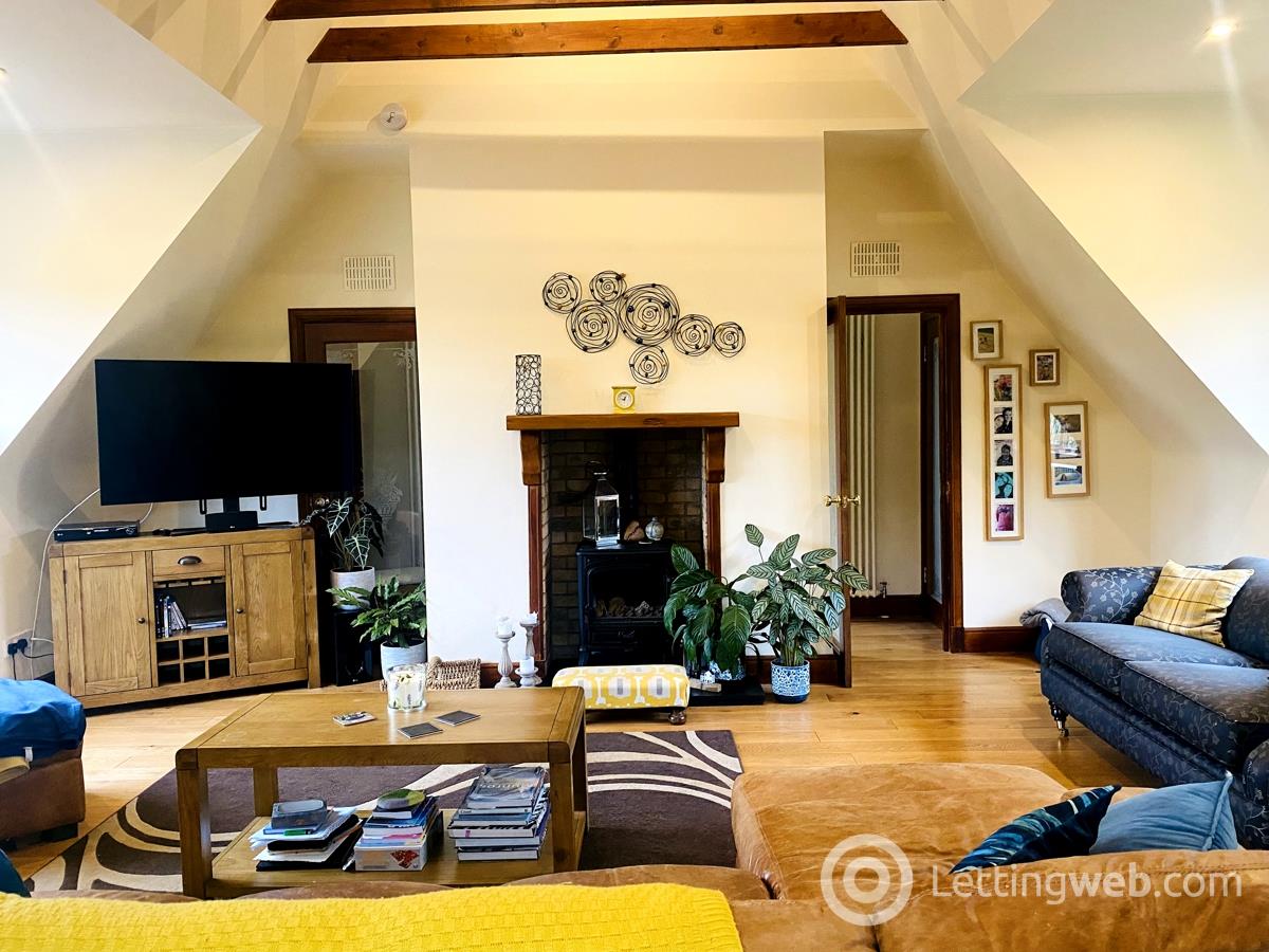 Property to rent in 80 Shawhill Road