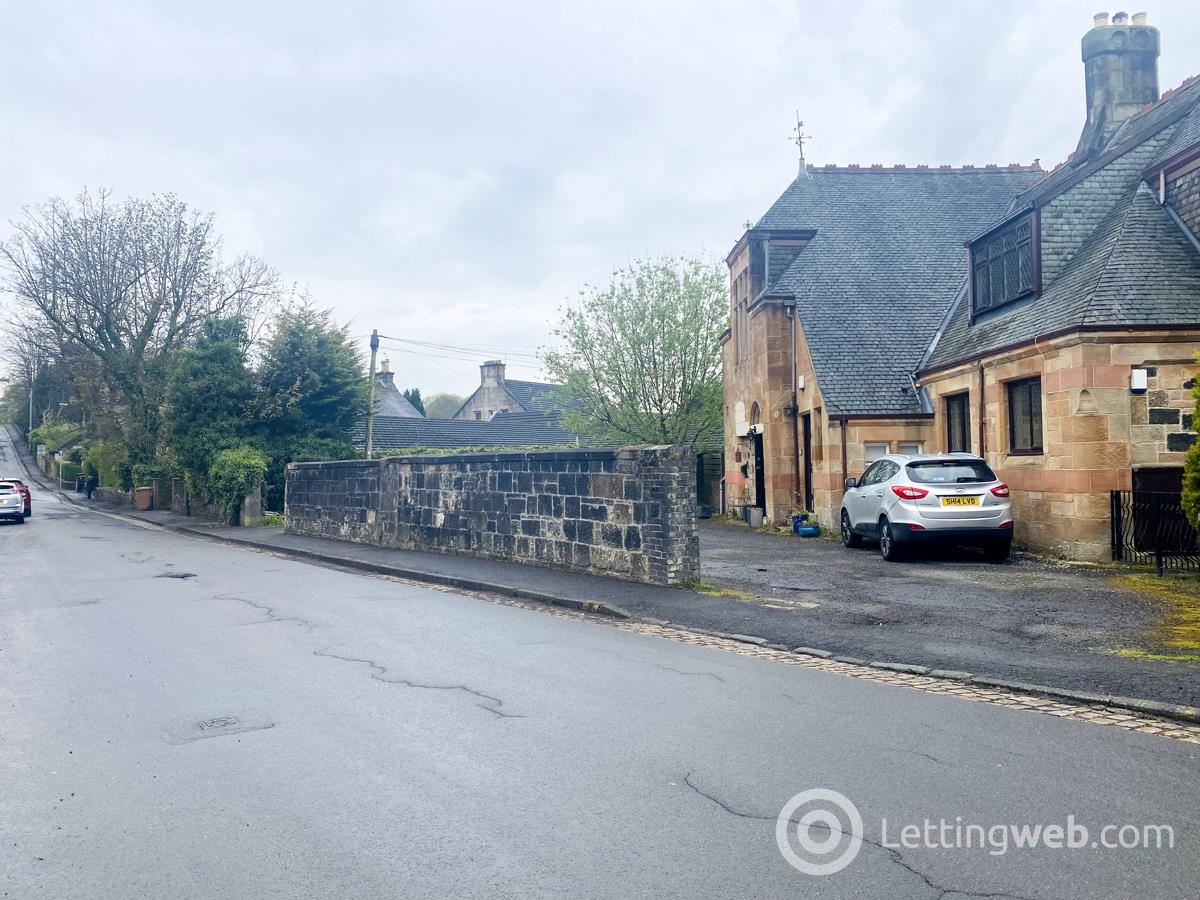 Property to rent in 80 Shawhill Road