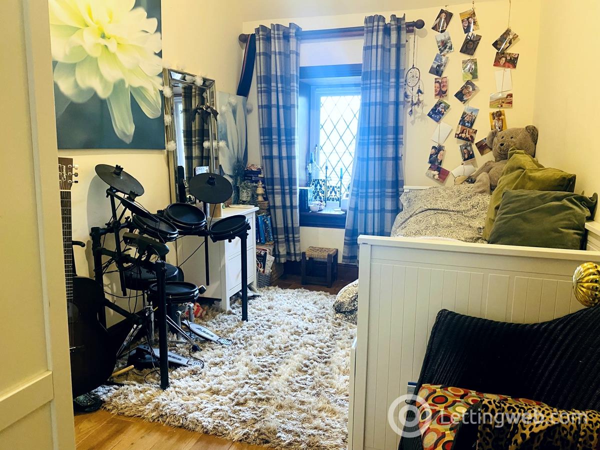 Property to rent in 80 Shawhill Road