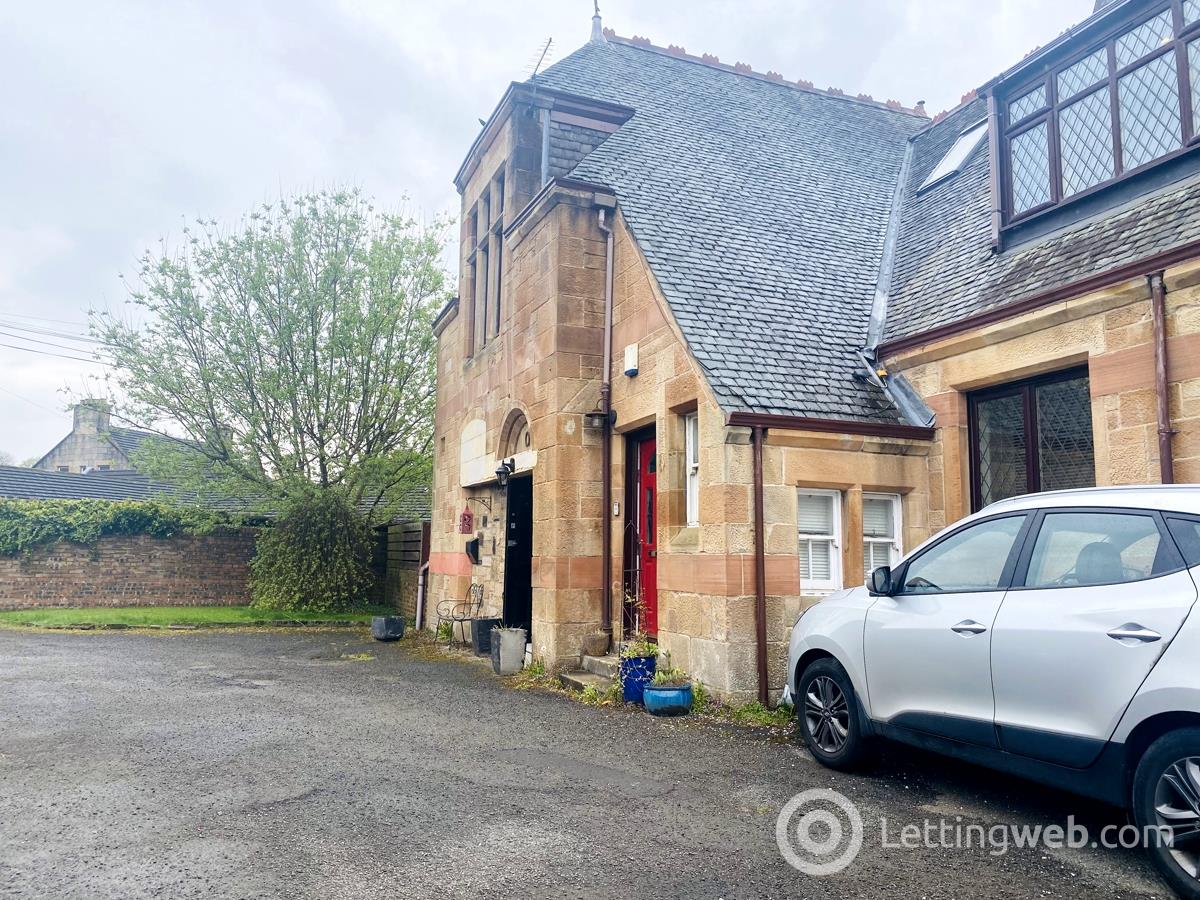 Property to rent in 80 Shawhill Road