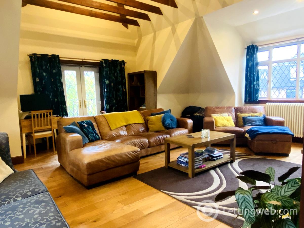 Property to rent in 80 Shawhill Road