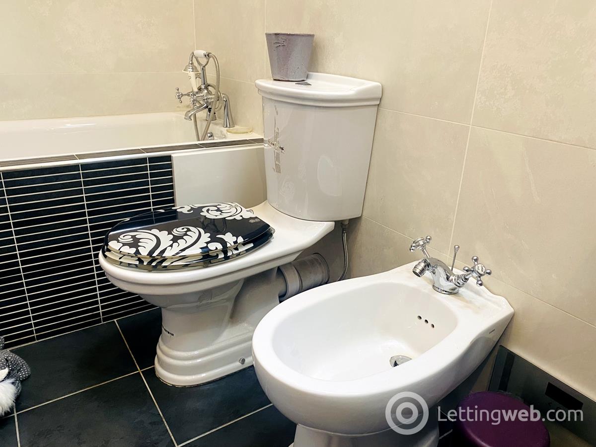 Property to rent in 80 Shawhill Road
