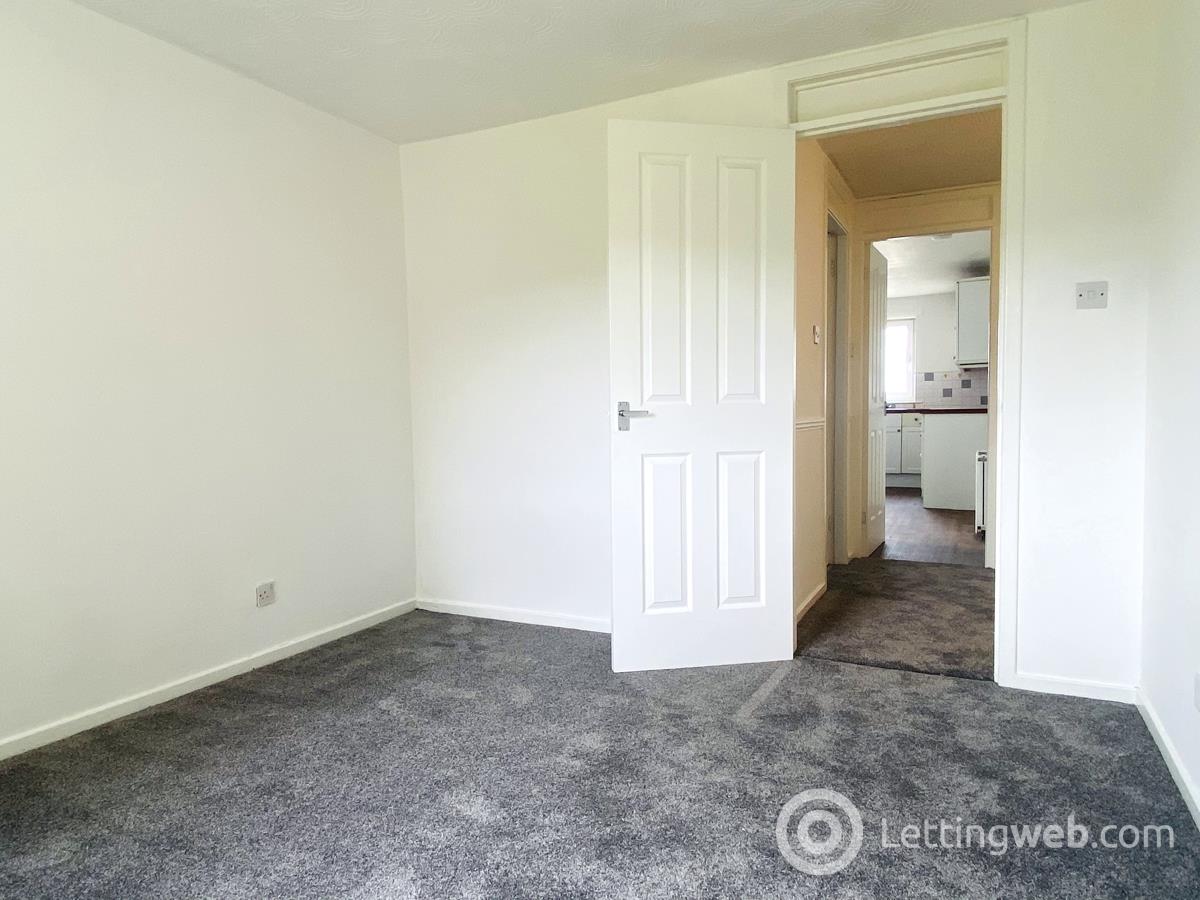 Property to rent in 41 Cedar Road