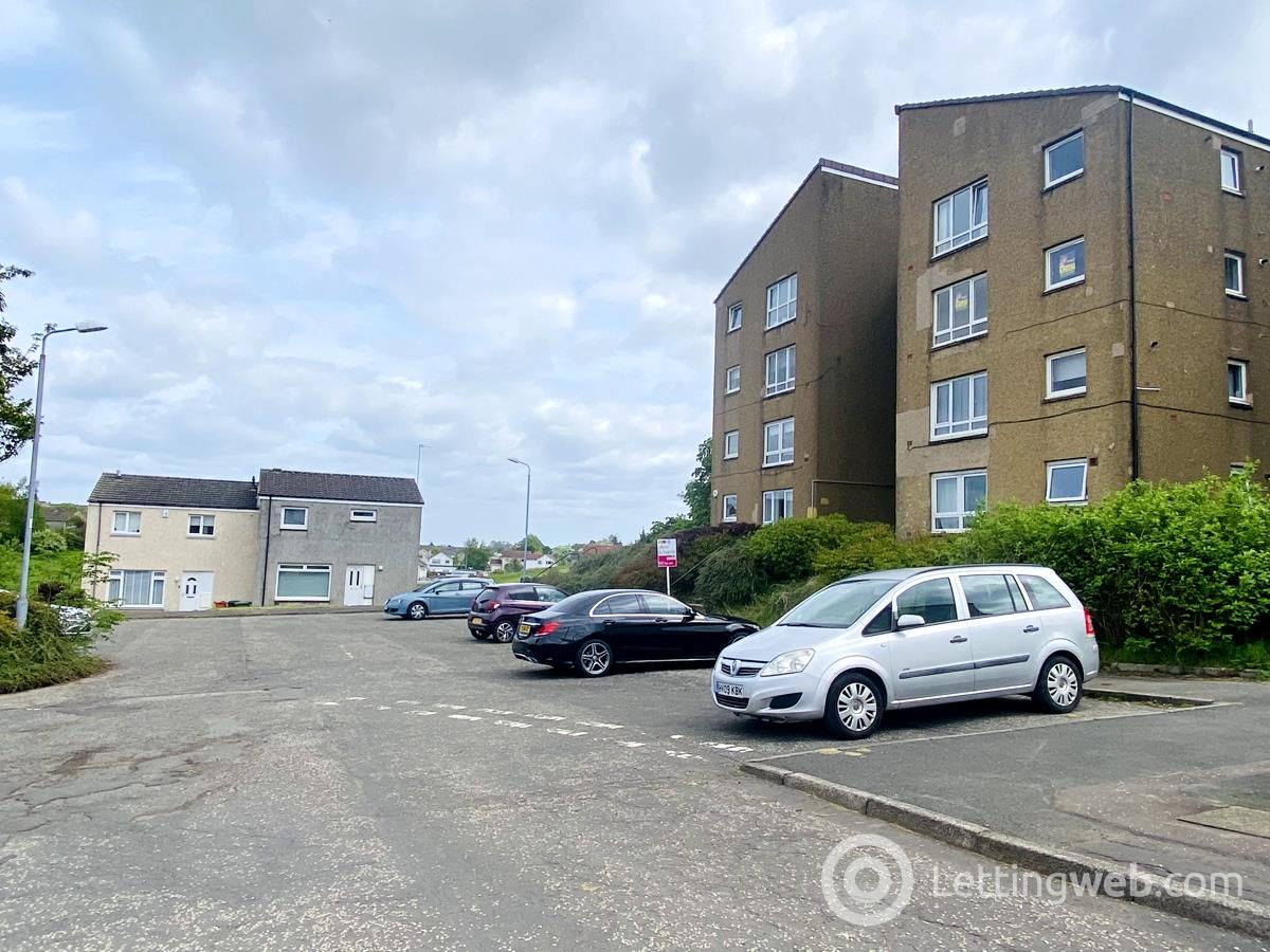 Property to rent in 41 Cedar Road