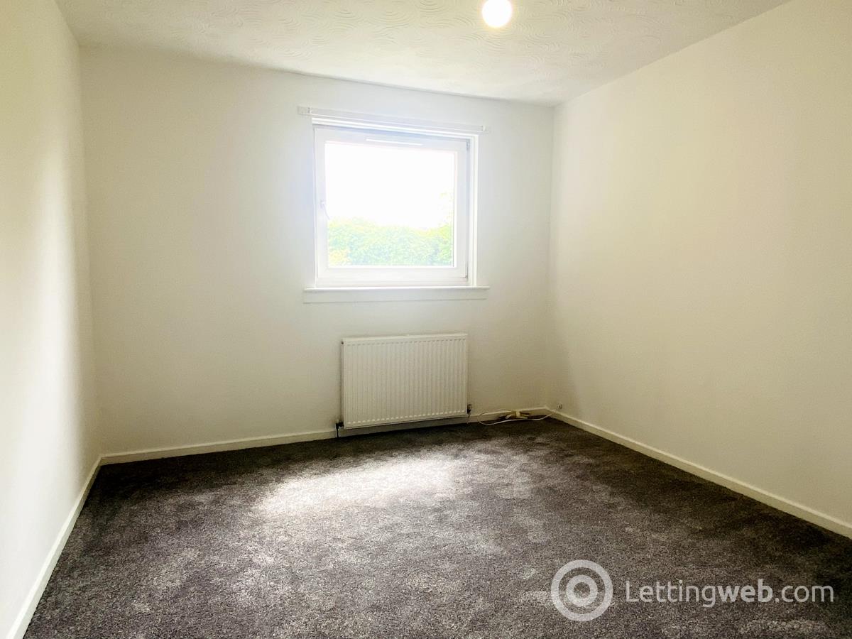 Property to rent in 41 Cedar Road