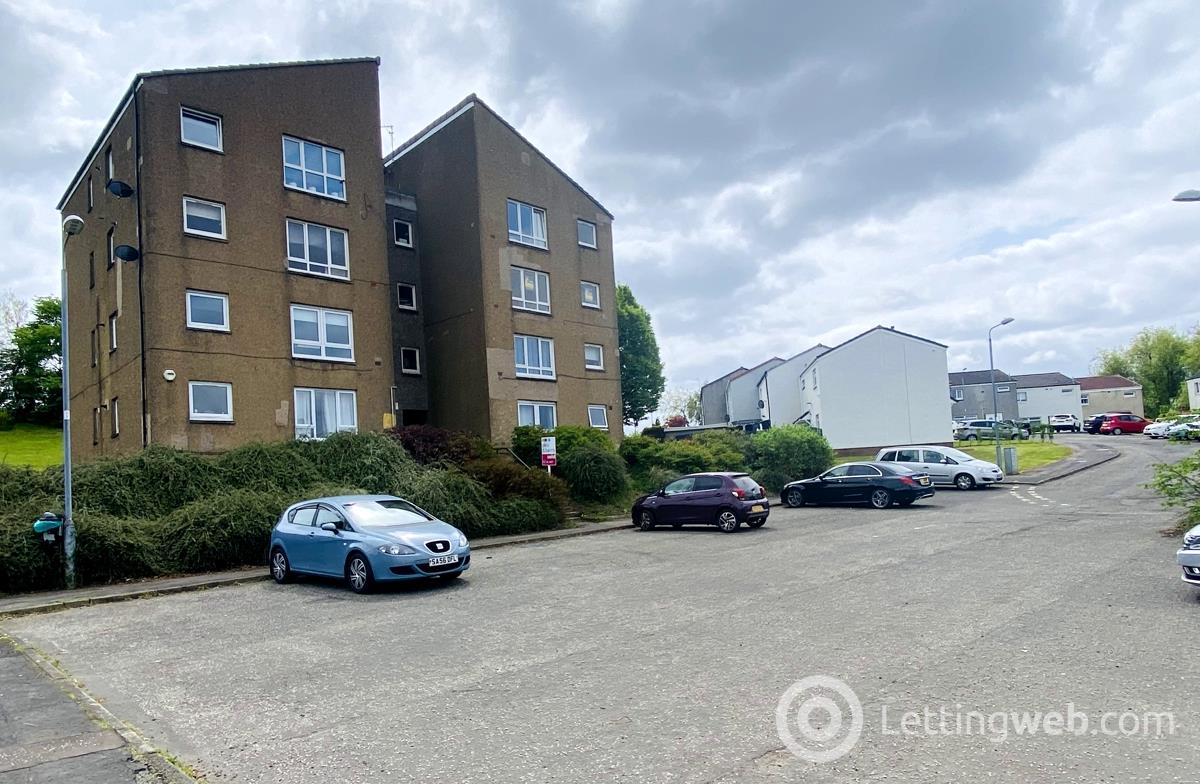 Property to rent in 41 Cedar Road
