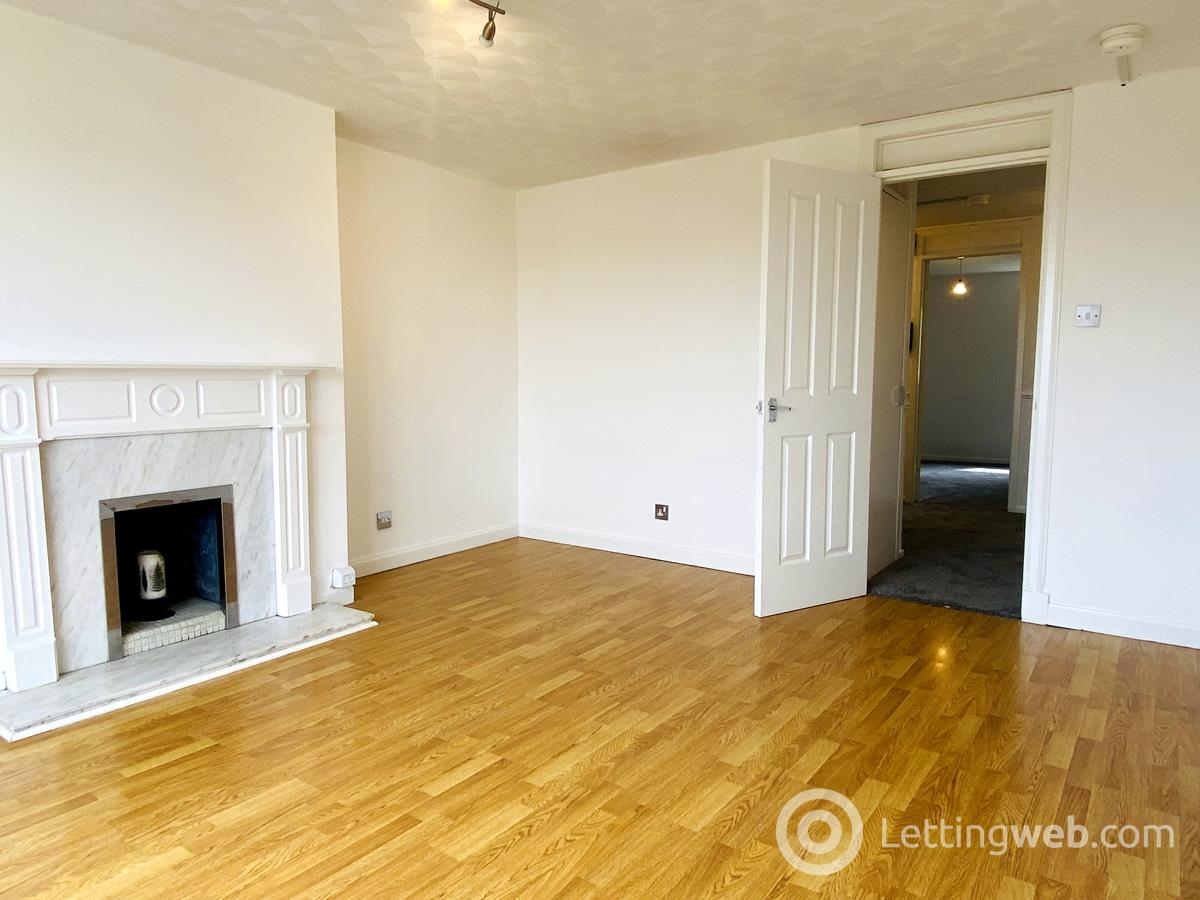 Property to rent in 41 Cedar Road