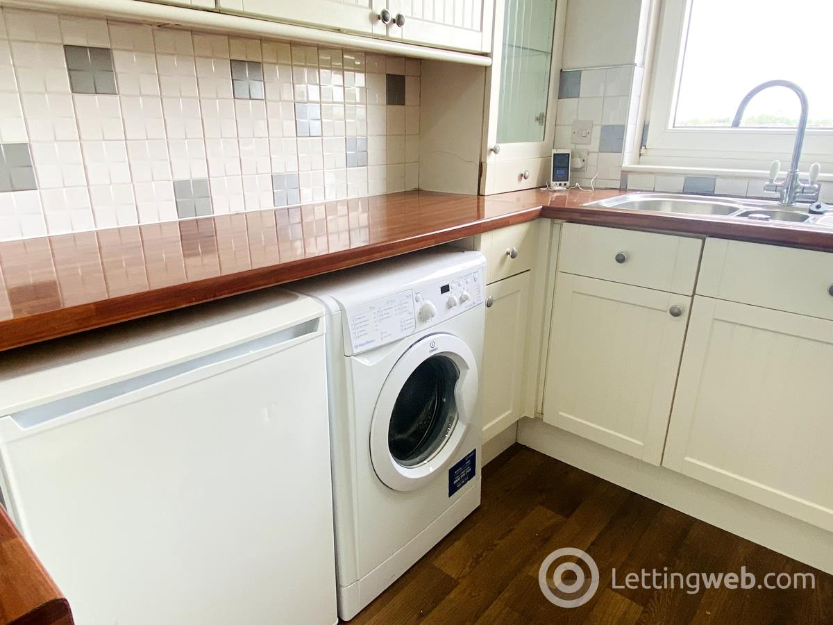 Property to rent in 41 Cedar Road