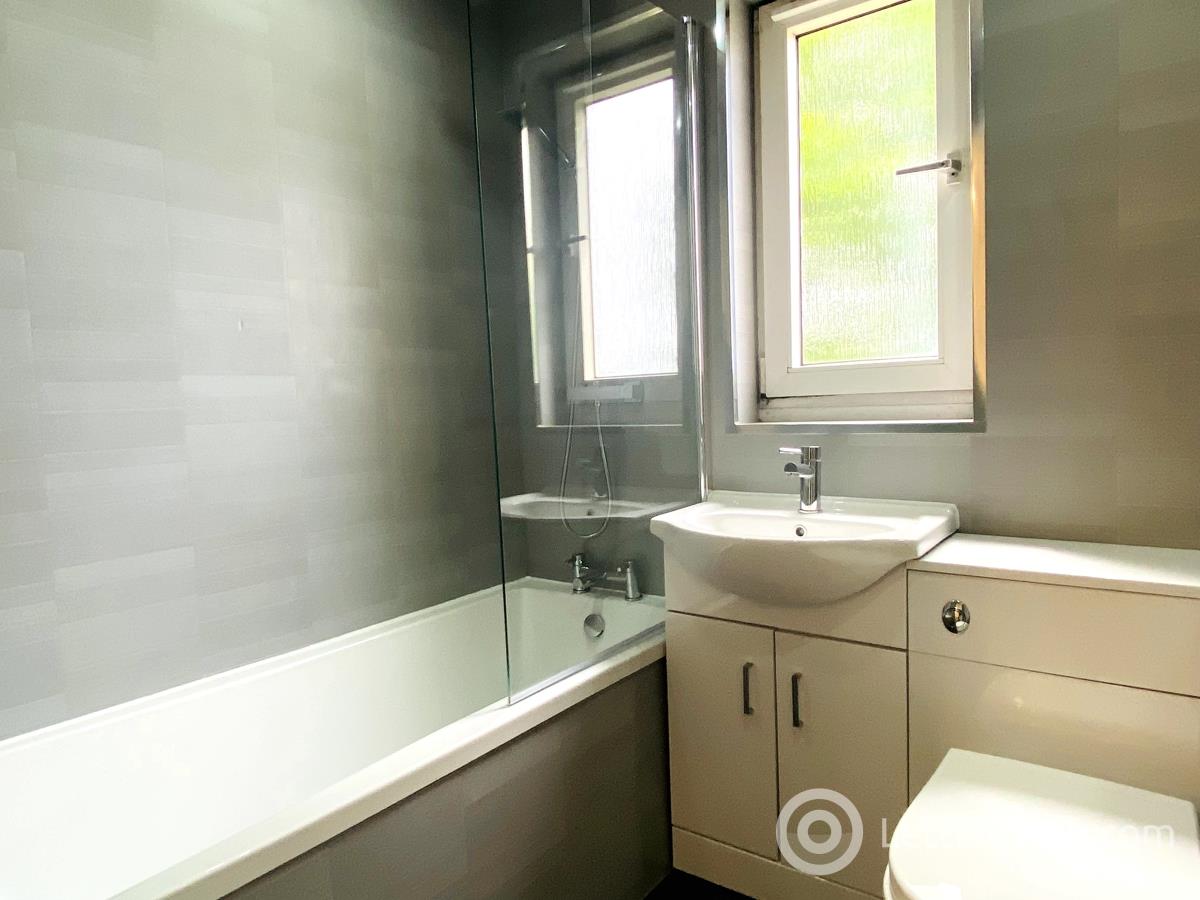 Property to rent in 41 Cedar Road
