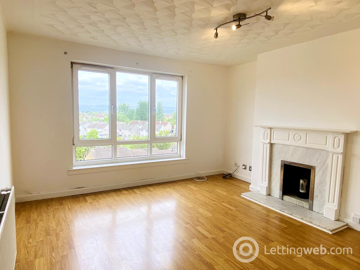 Property to rent in 41 Cedar Road