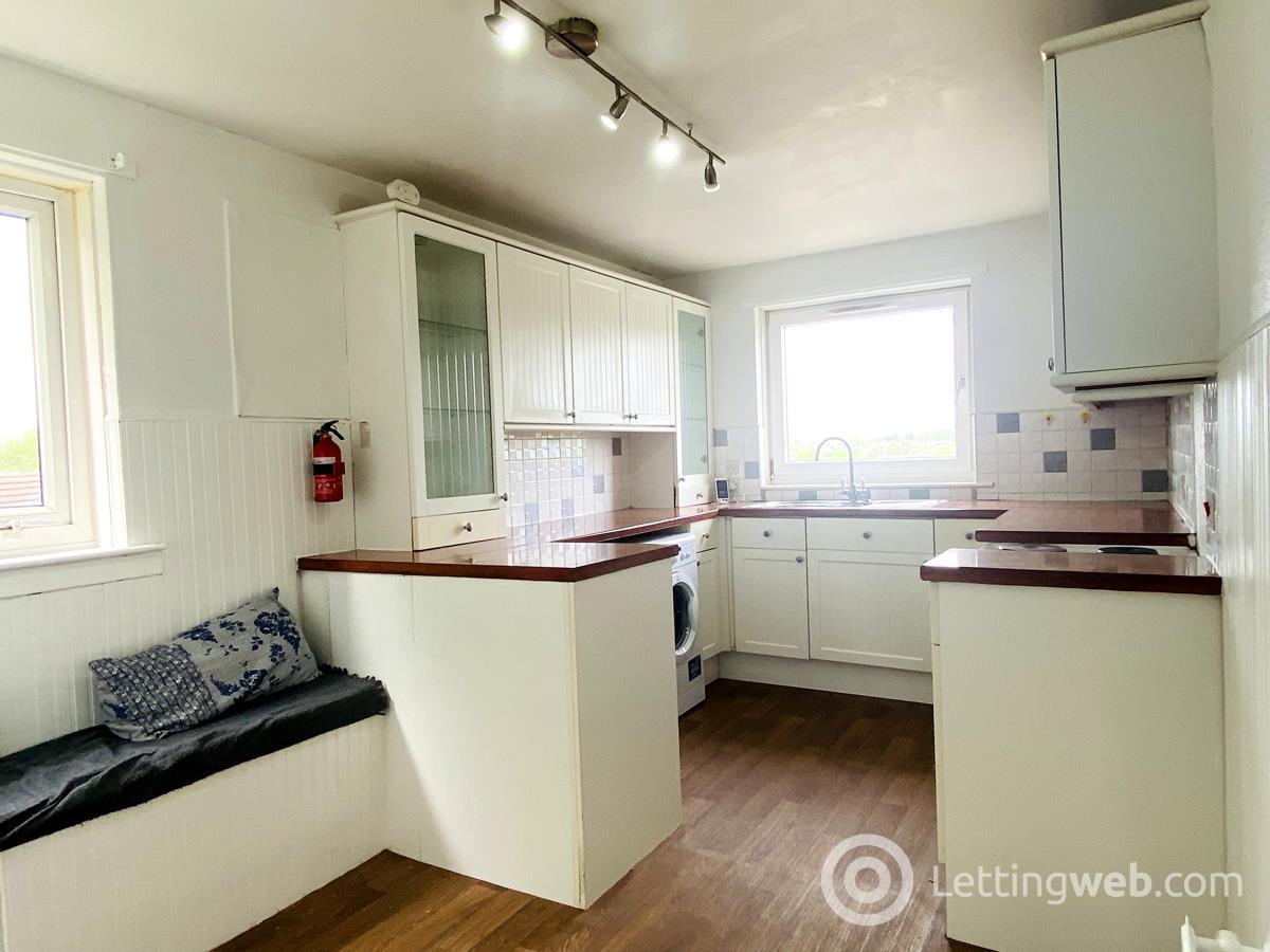 Property to rent in 41 Cedar Road