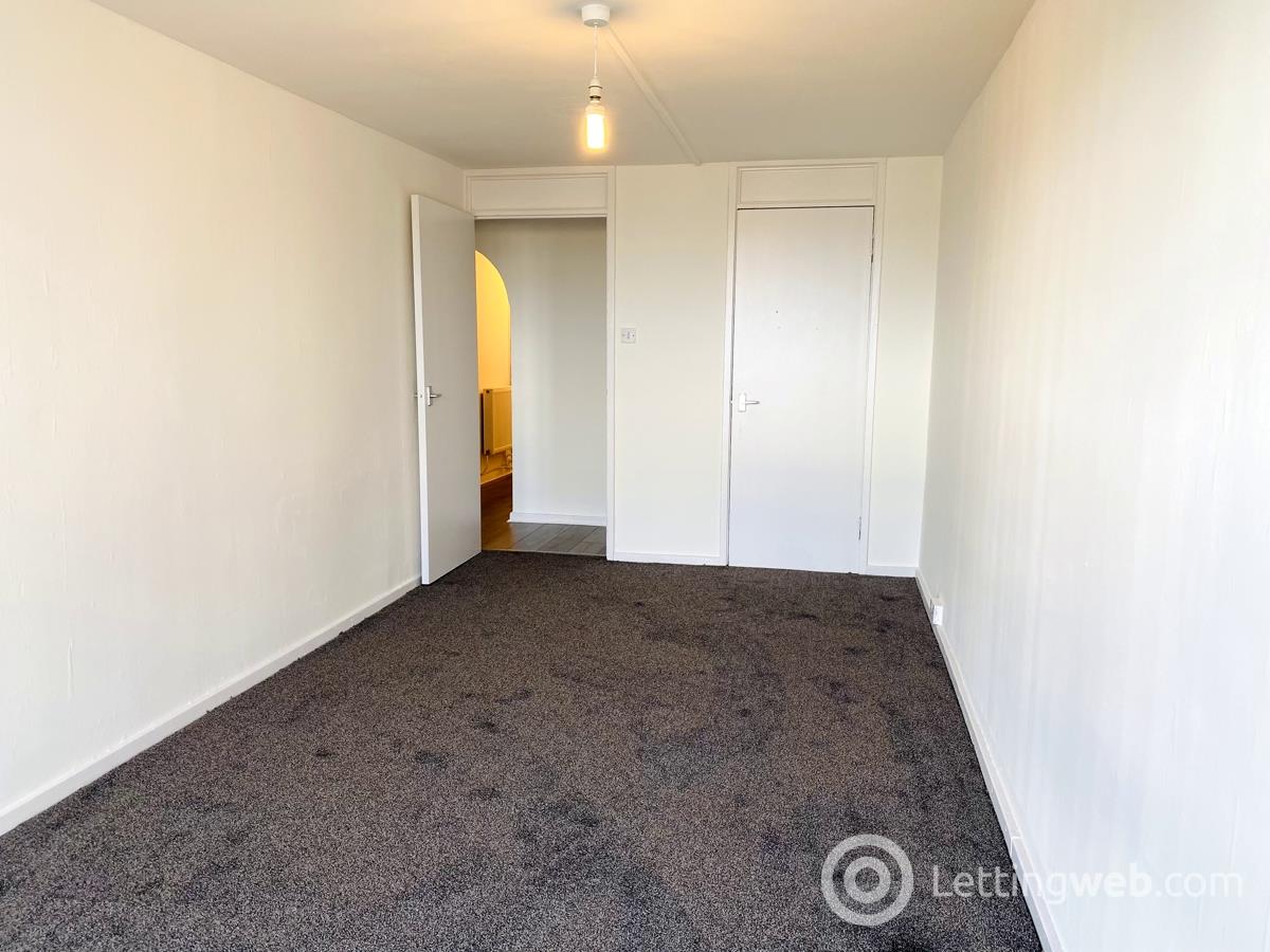 Property to rent in 181 Cables Wynd House Cables Wynd