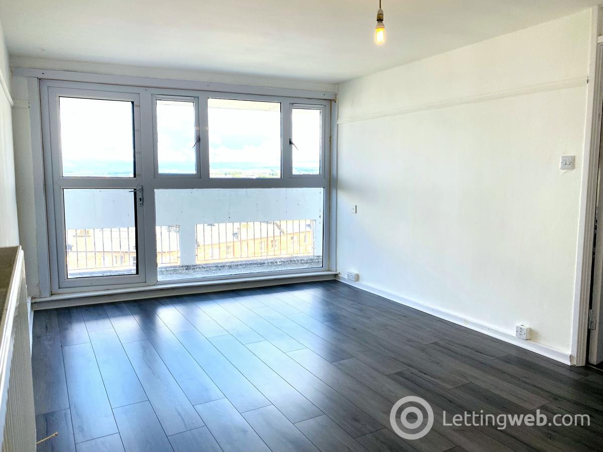 Property to rent in 181 Cables Wynd House Cables Wynd