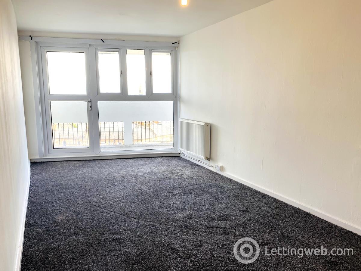 Property to rent in 181 Cables Wynd House Cables Wynd