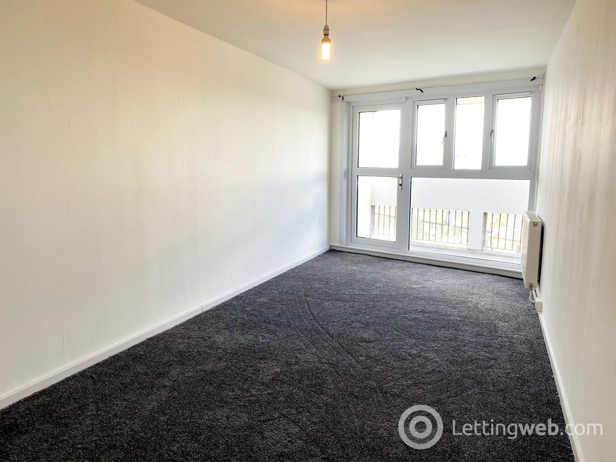 Property to rent in 181 Cables Wynd House Cables Wynd
