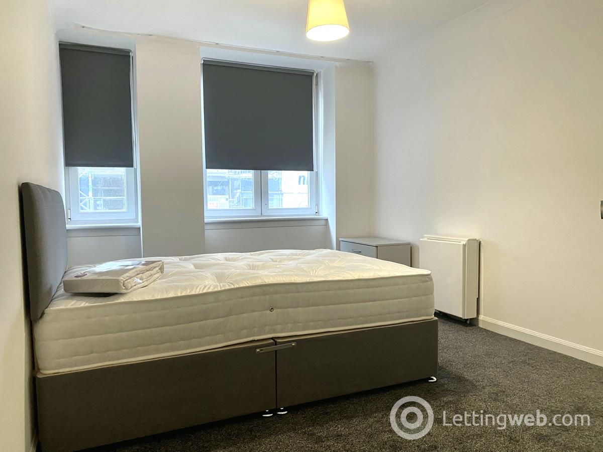 Property to rent in 9 Watson Street Flat 5