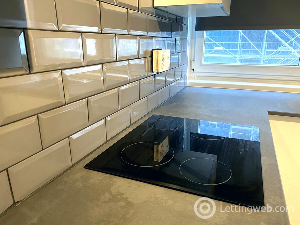 Property to rent in 9 Watson Street Flat 5