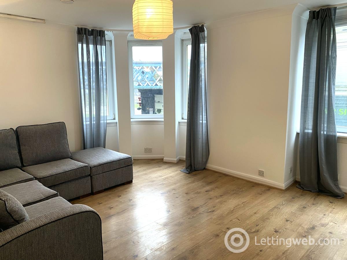 Property to rent in 9 Watson Street Flat 5