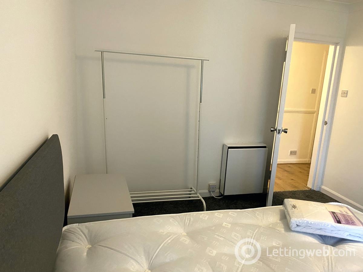 Property to rent in 9 Watson Street Flat 5
