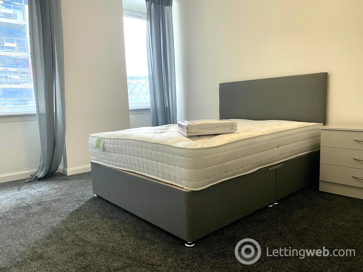 Property to rent in 9 Watson Street Flat 5