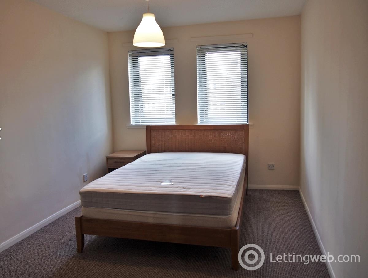 Property to rent in Durward Court