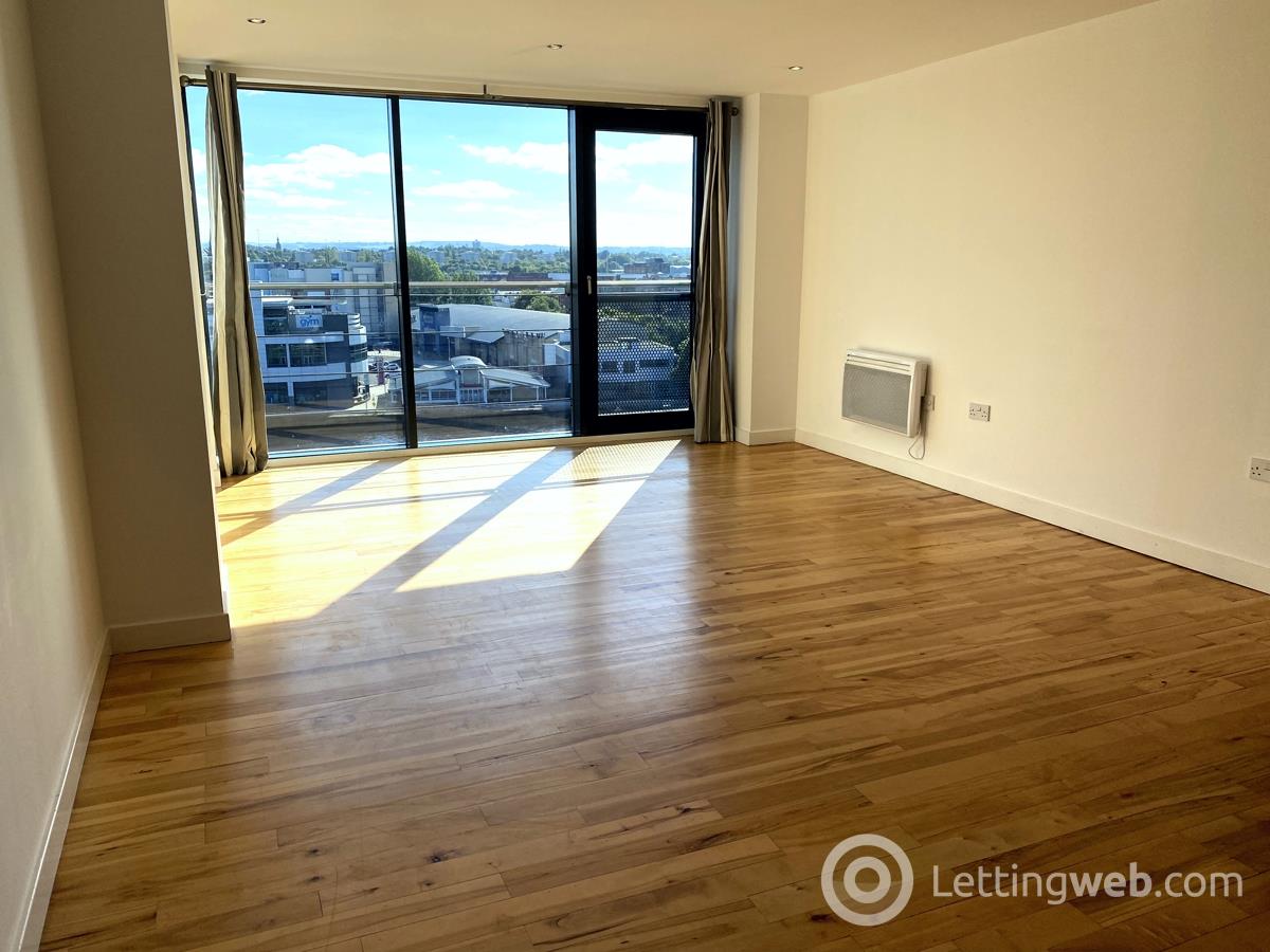 Property to rent in 72 Lancefield Quay