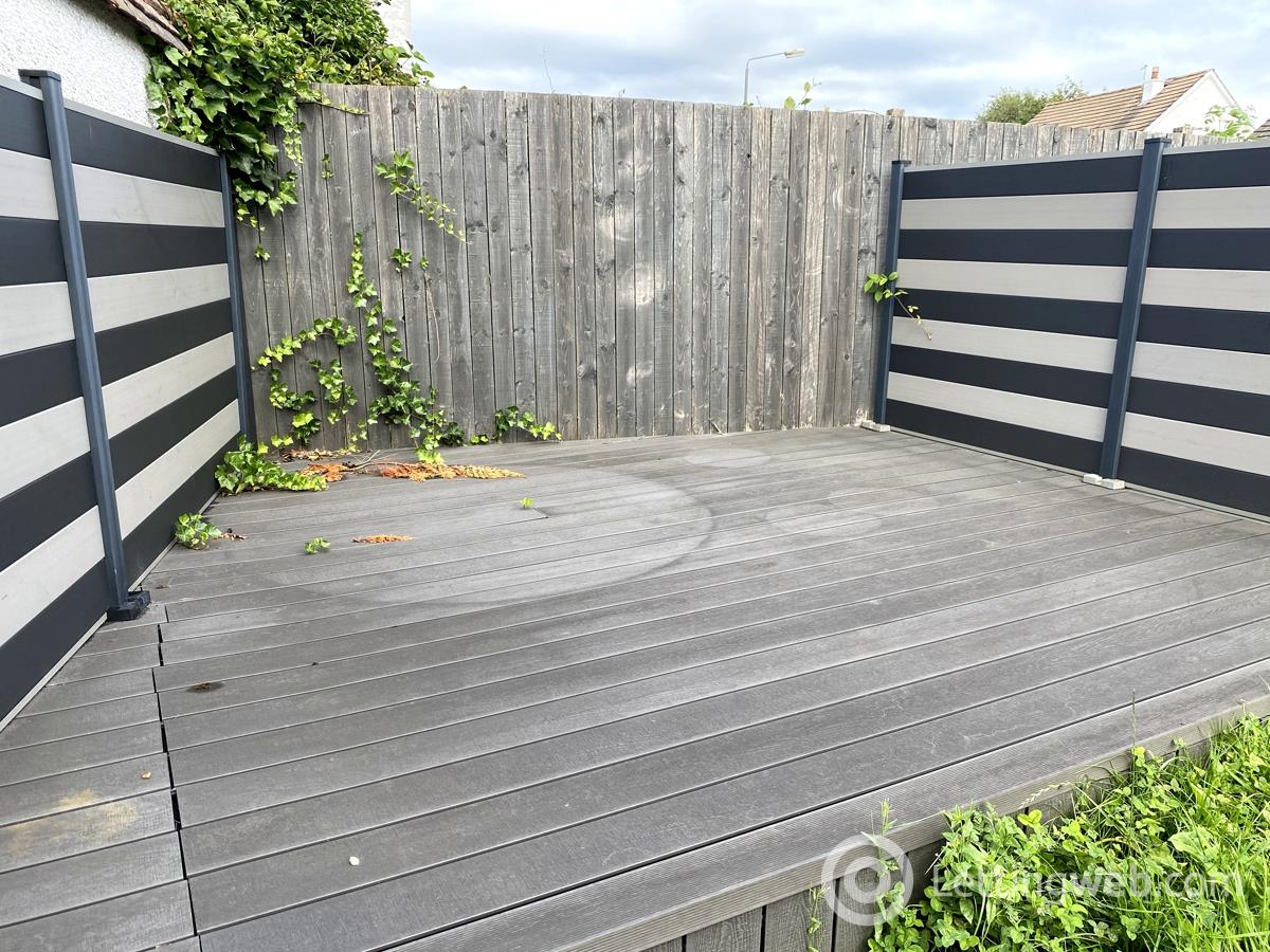 Property to rent in 3 Castlehill Drive, Glasgow