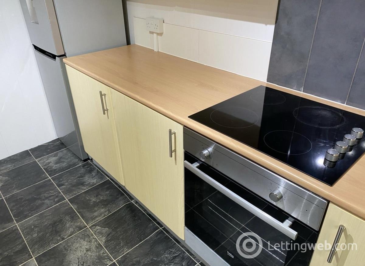 Property to rent in 275 Hillaprk Drive