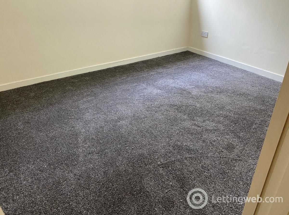 Property to rent in 275 Hillaprk Drive