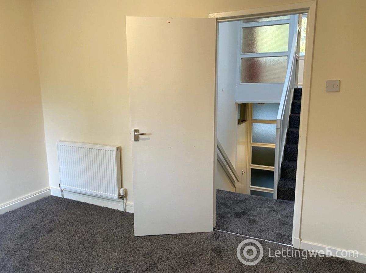 Property to rent in 275 Hillaprk Drive