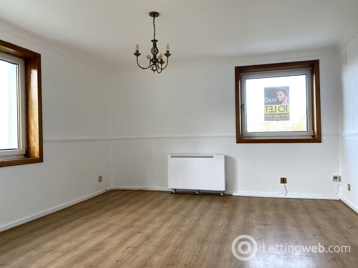 Property to rent in 16 Woodend Road Rutherglen