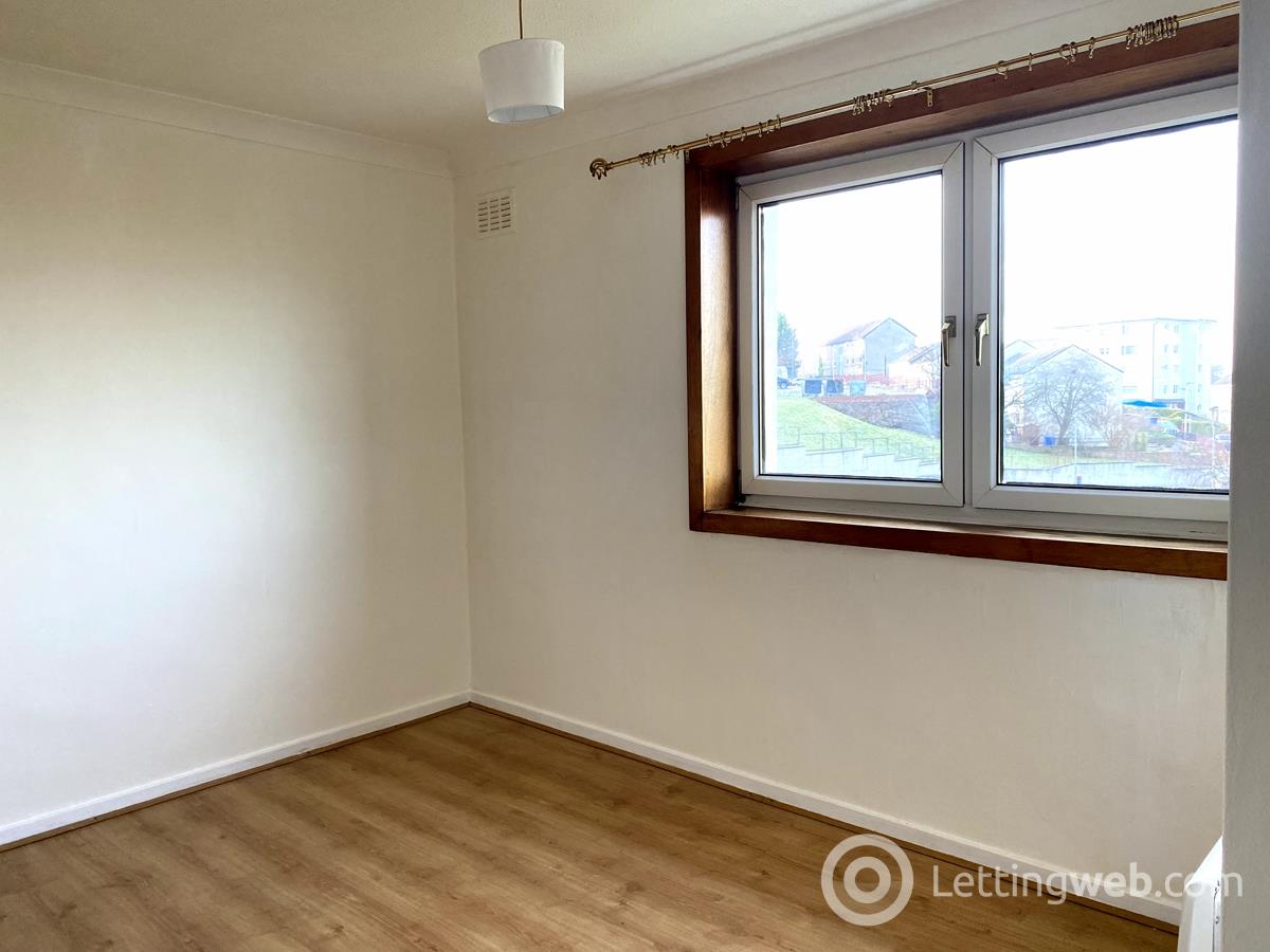 Property to rent in 16 Woodend Road Rutherglen