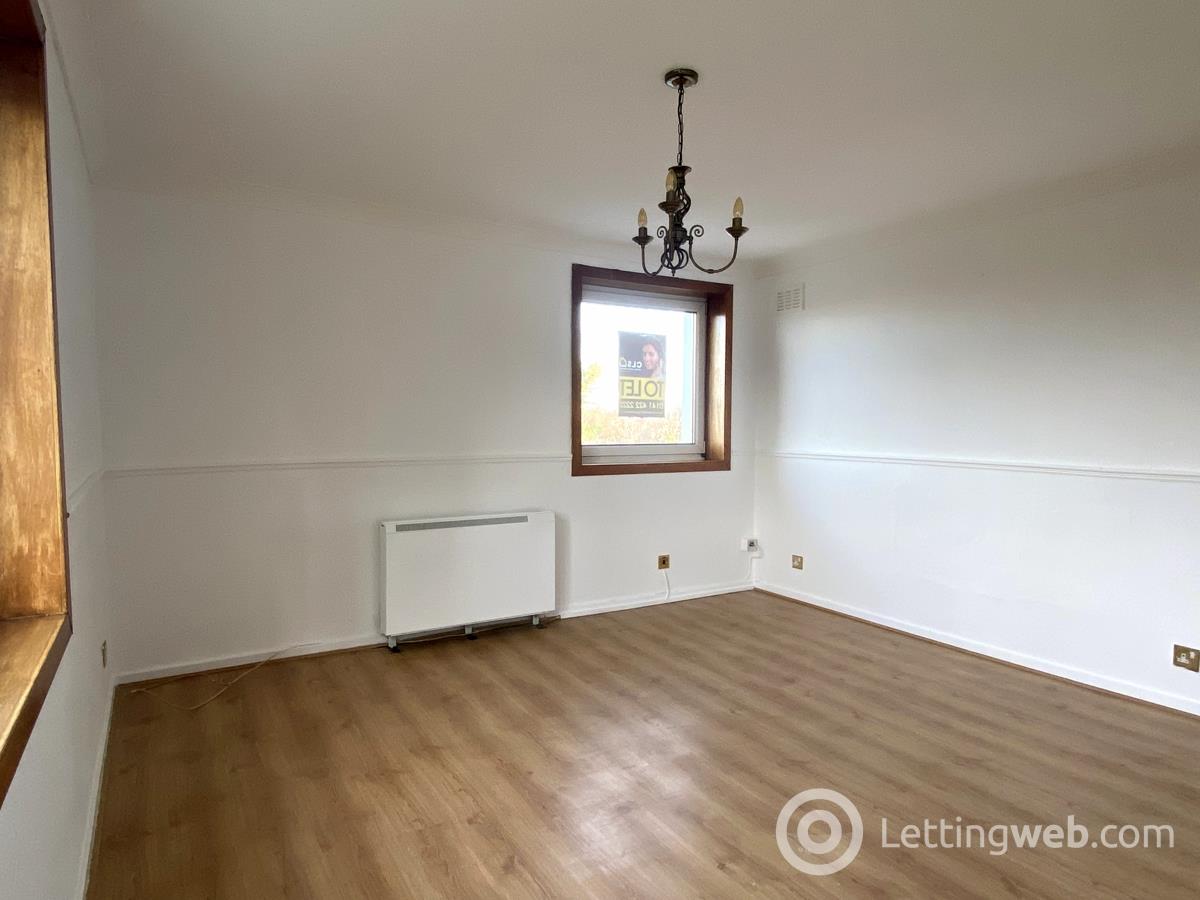 Property to rent in 16 Woodend Road Rutherglen