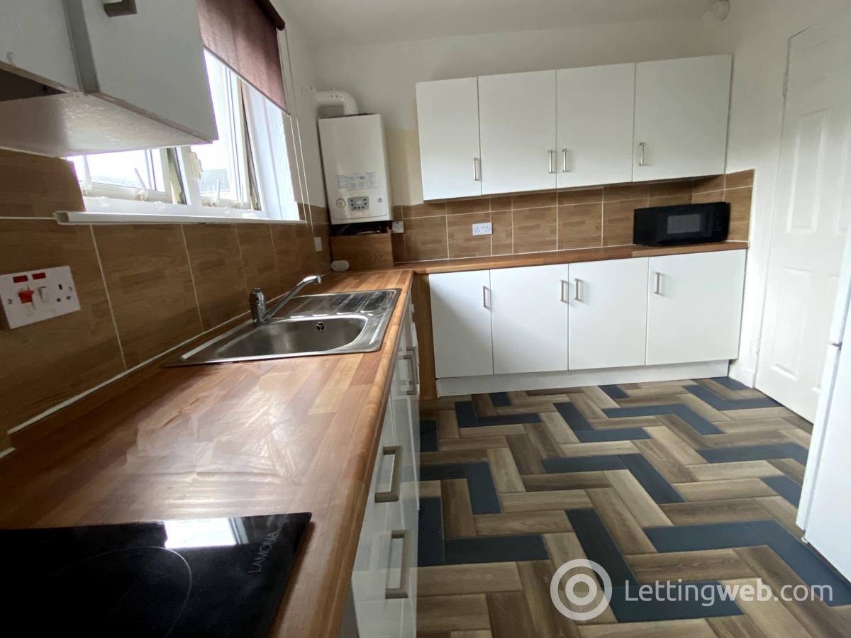 Property to rent in 3 Dalmeny Drive