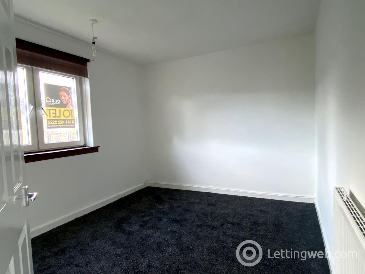 Property to rent in 3 Dalmeny Drive