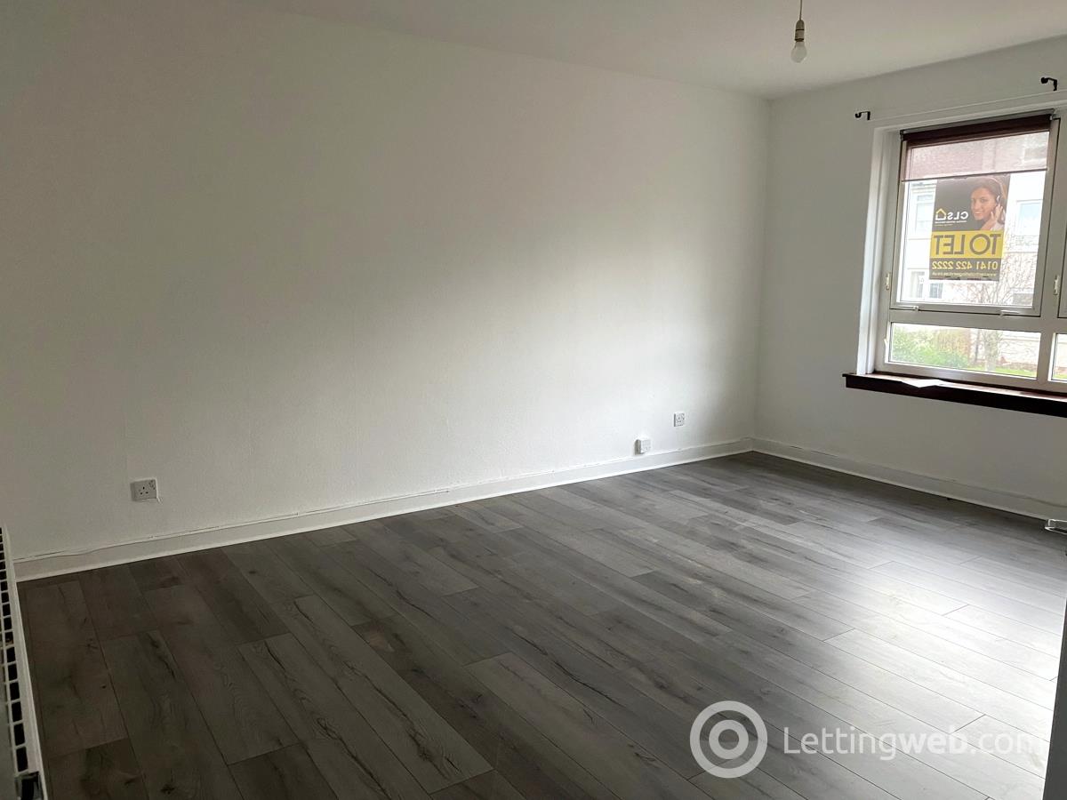 Property to rent in 3 Dalmeny Drive