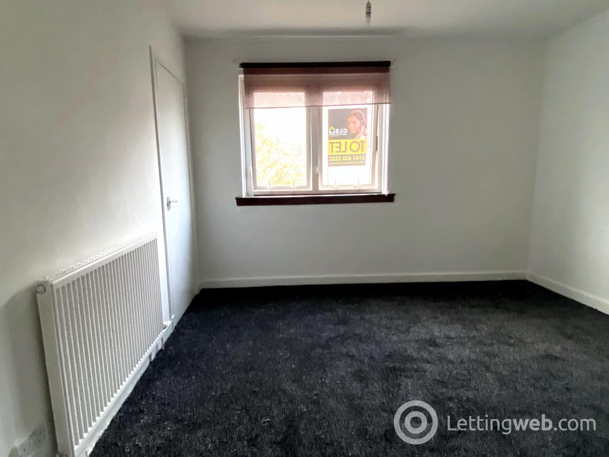 Property to rent in 3 Dalmeny Drive