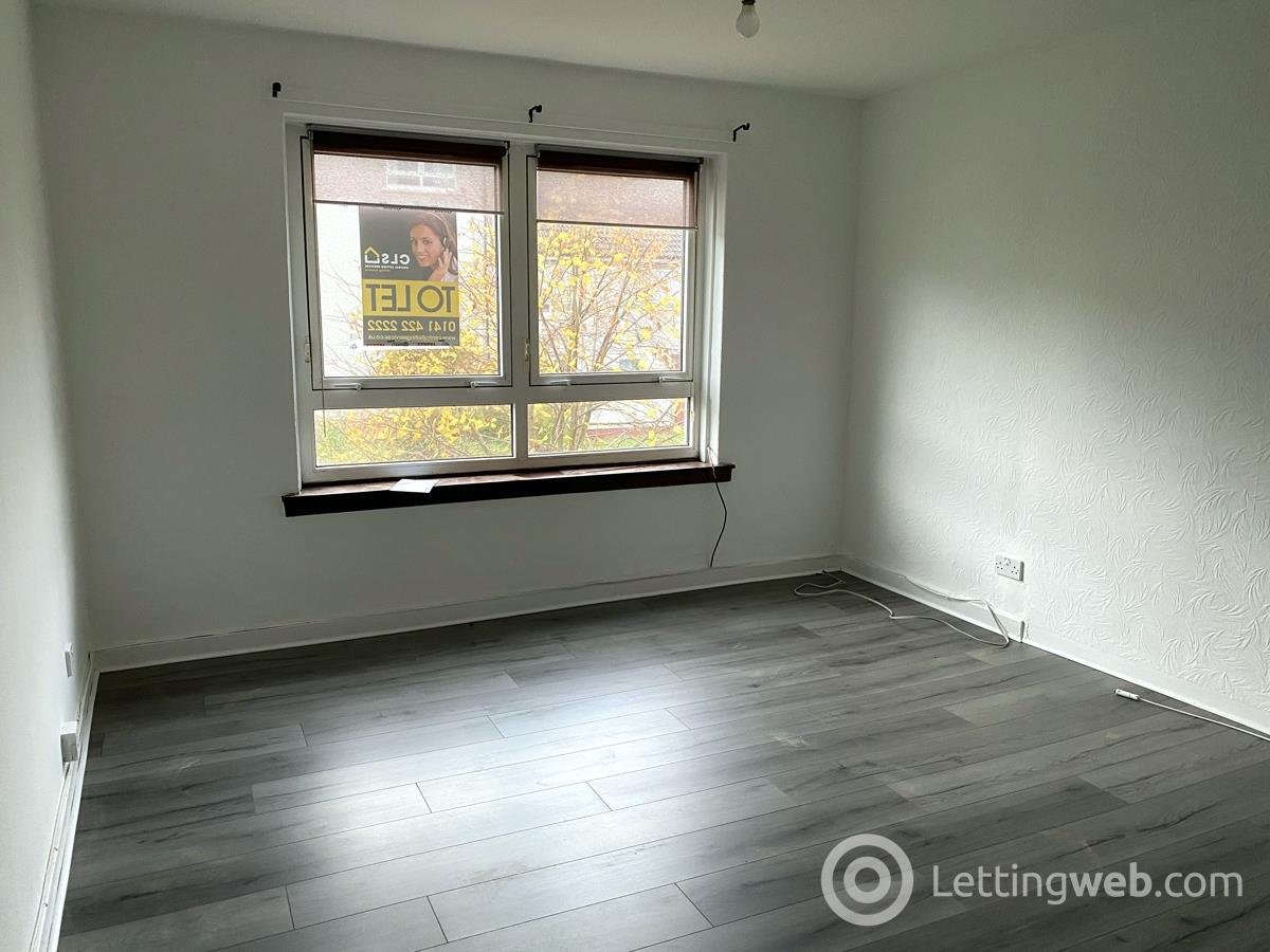 Property to rent in 3 Dalmeny Drive