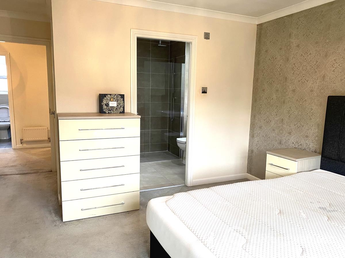 Property to rent in 15 Laurel Wynd