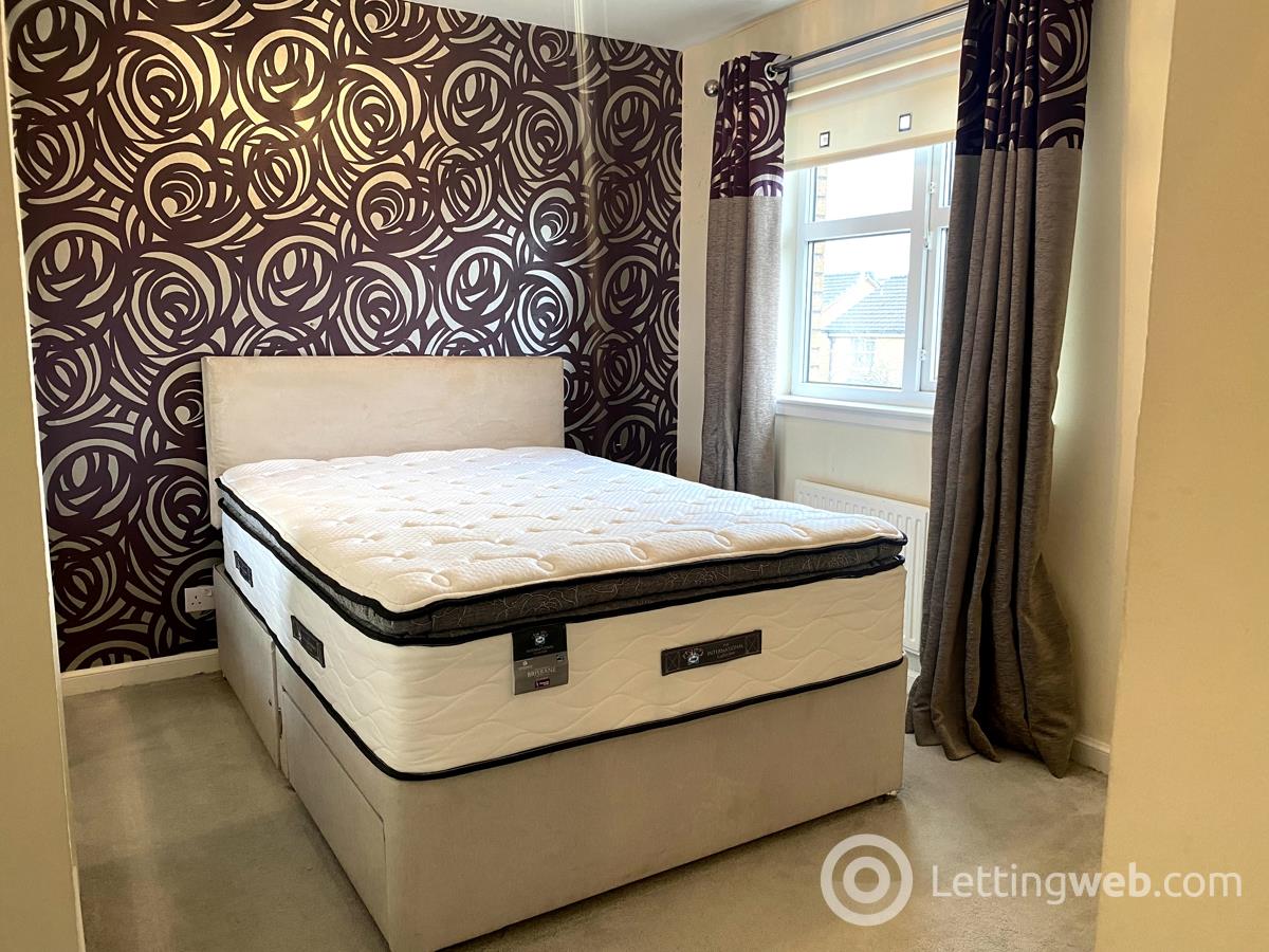 Property to rent in 15 Laurel Wynd