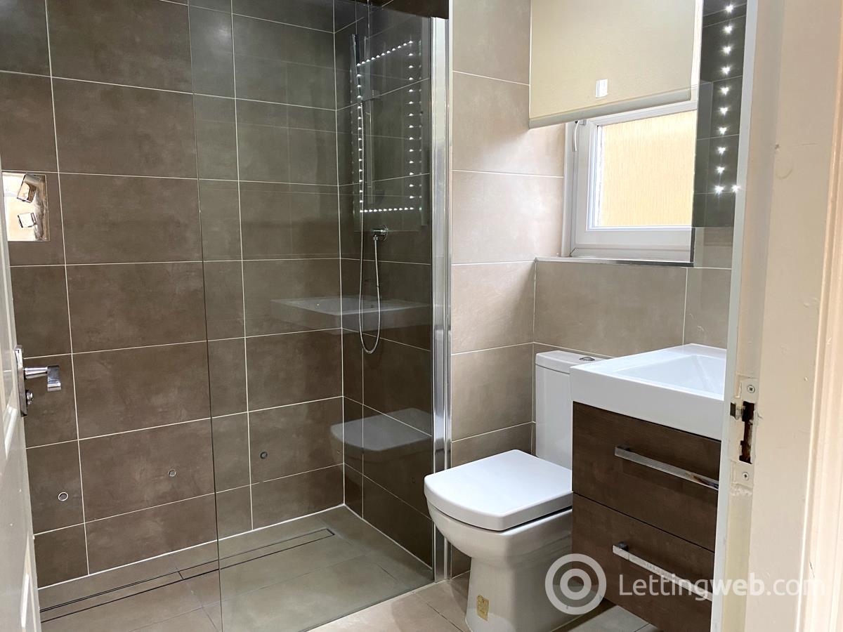 Property to rent in 15 Laurel Wynd