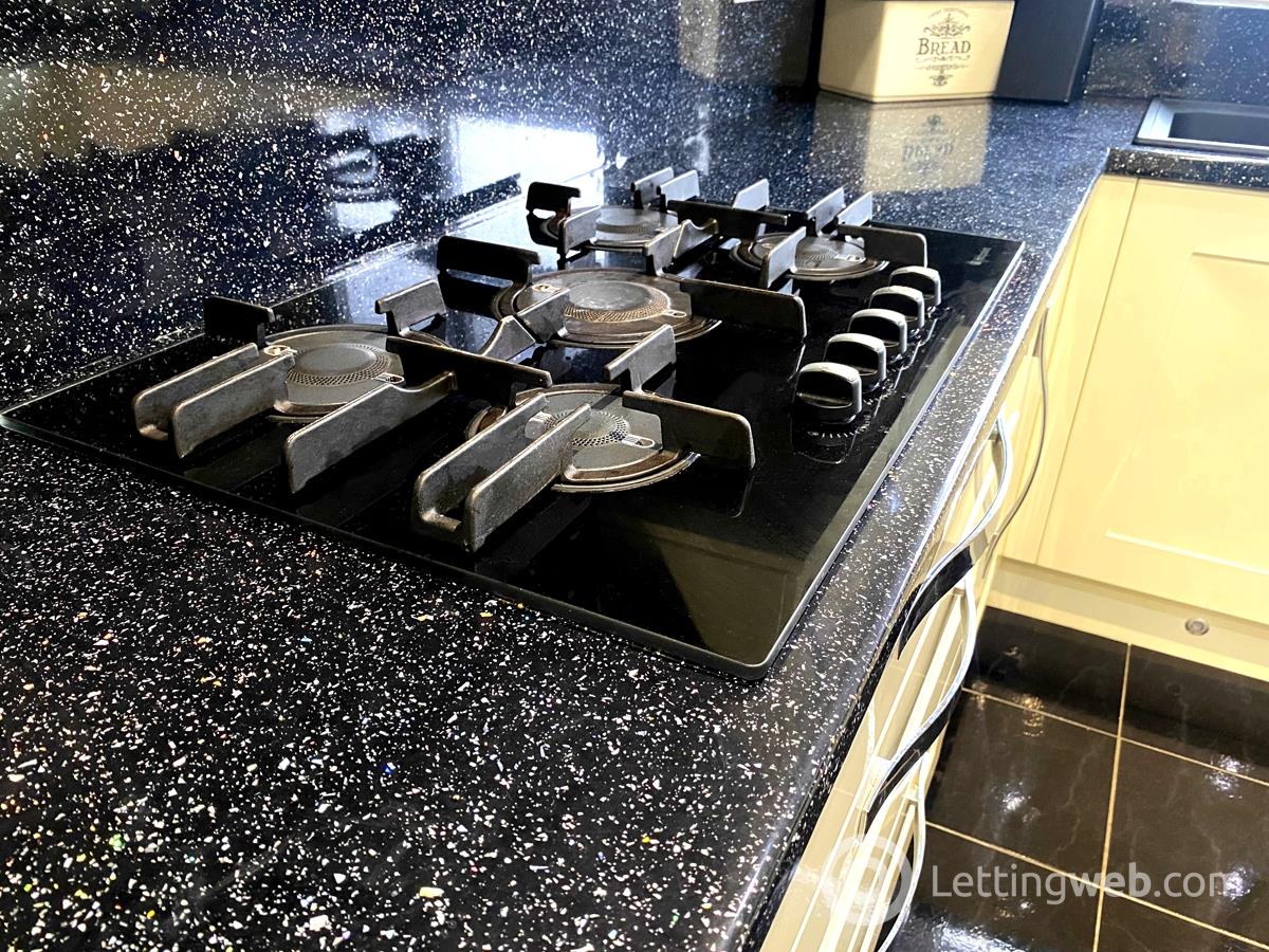 Property to rent in 15 Laurel Wynd