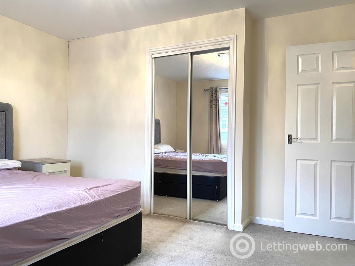 Property to rent in 15 Laurel Wynd