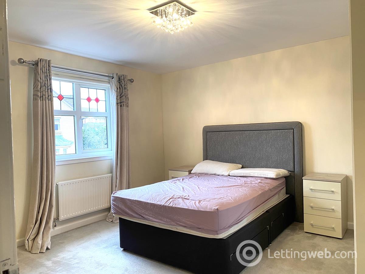 Property to rent in 15 Laurel Wynd