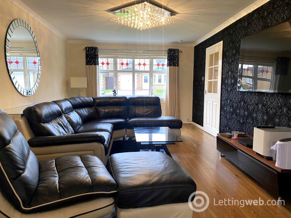 Property to rent in 15 Laurel Wynd