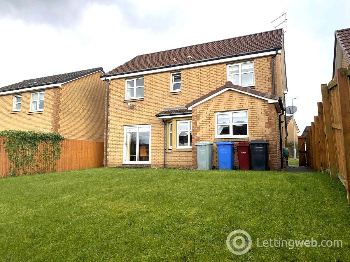Property to rent in 15 Laurel Wynd