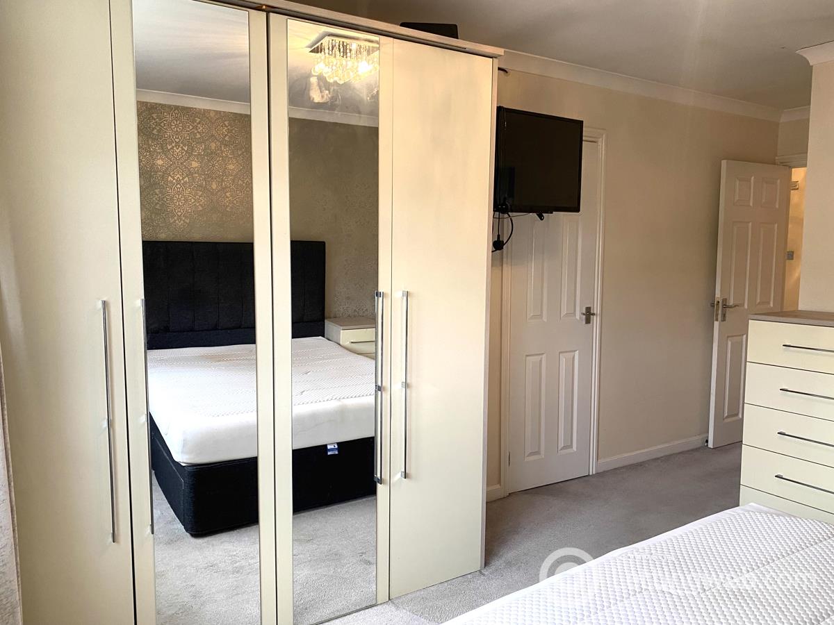 Property to rent in 15 Laurel Wynd